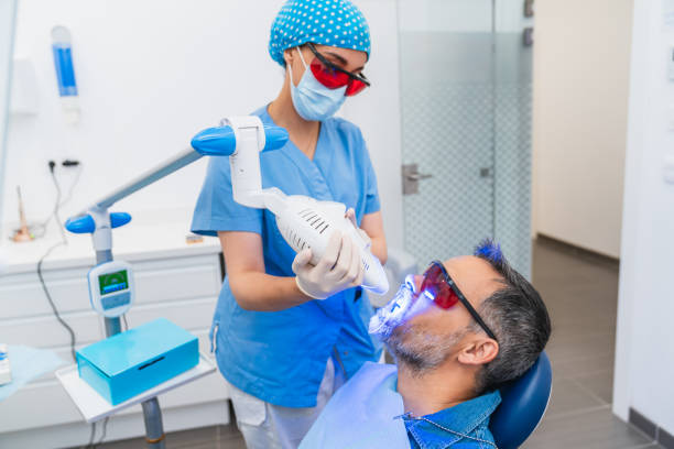 Best Emergency Tooth Extraction  in Coudersport, PA